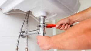 Plumbing