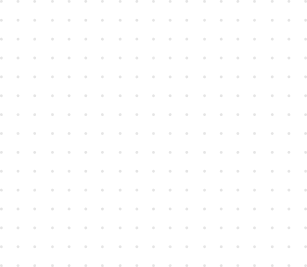dot background img