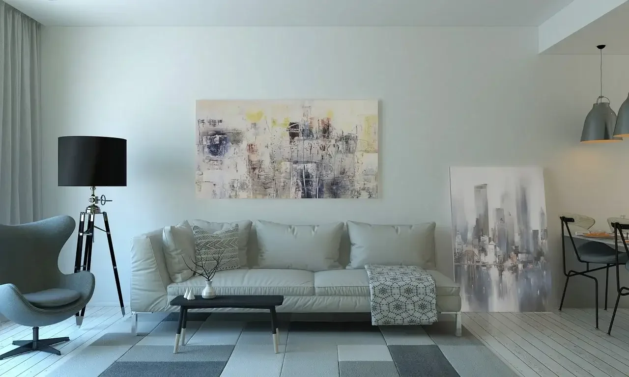 Smart home technology installation in Meridian and Boise Idaho
