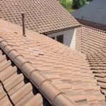 roofing south houston tx