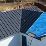 TrueWorks Roofing LLC portfolio photo