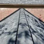 asphalt shingle roofing in south houston tx