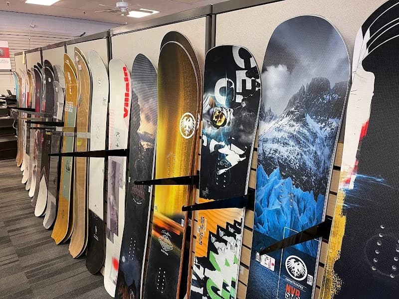 Colorized Painting Inc portfolio photo