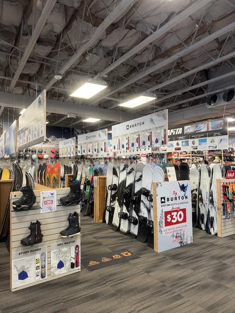 Colorized Painting Inc portfolio photo