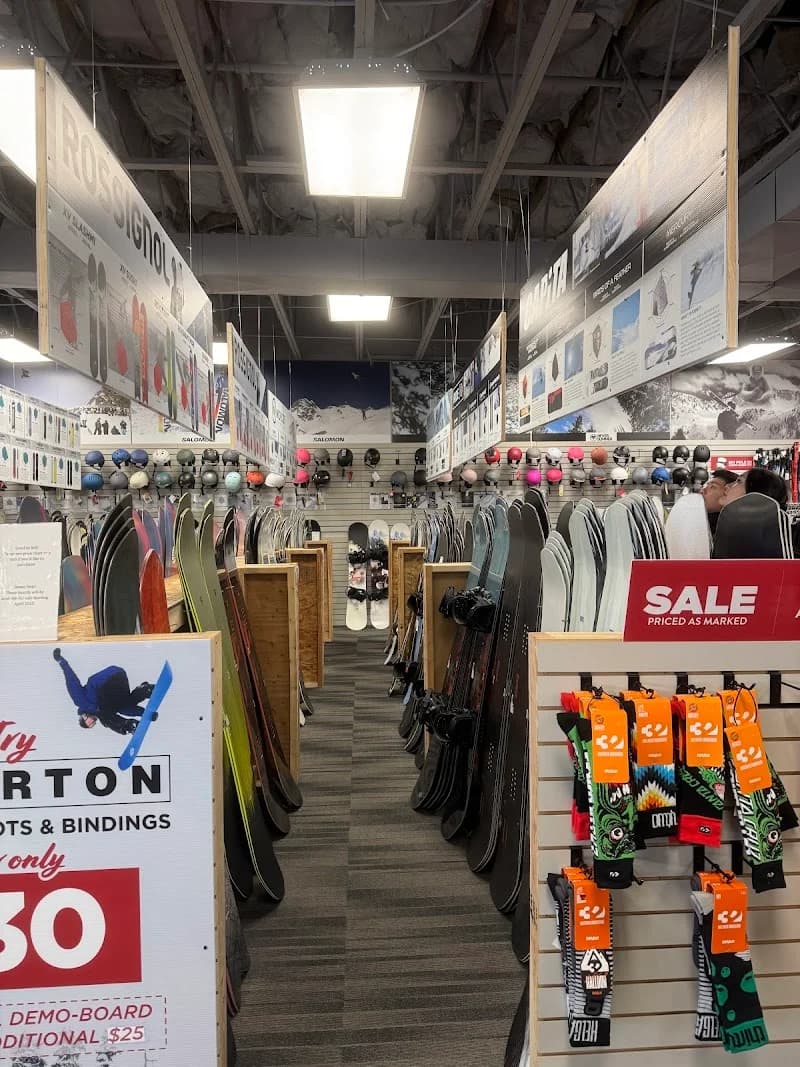 Colorized Painting Inc portfolio photo