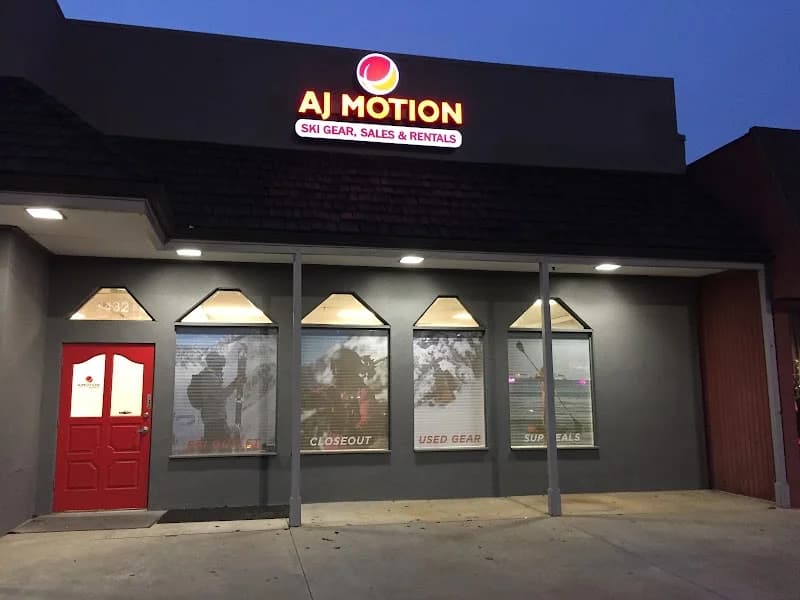 Colorized Painting Inc portfolio photo