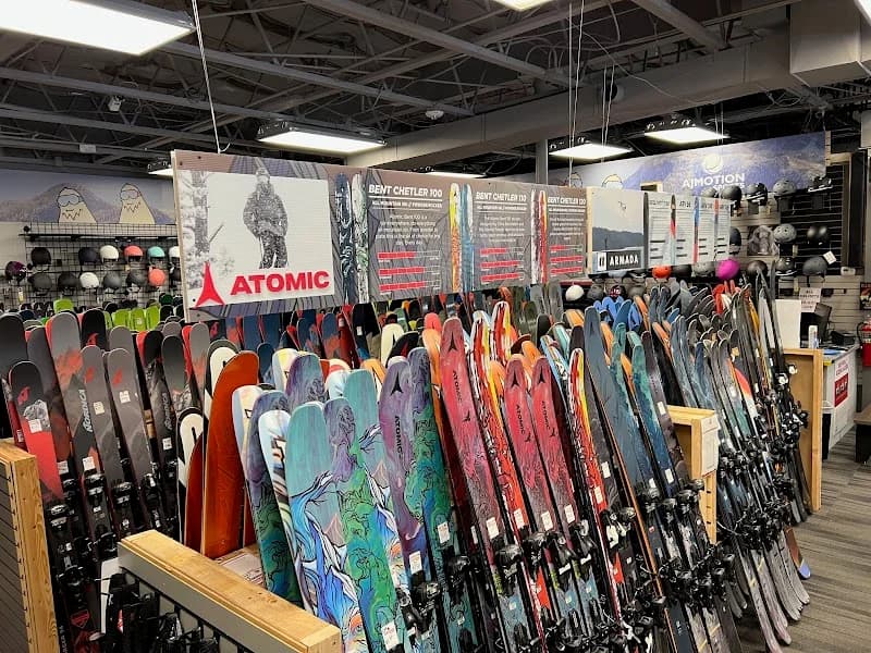 Colorized Painting Inc portfolio photo