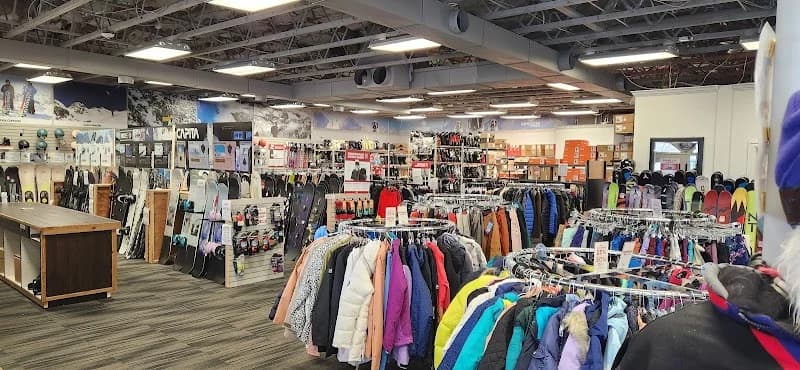 Colorized Painting Inc portfolio photo