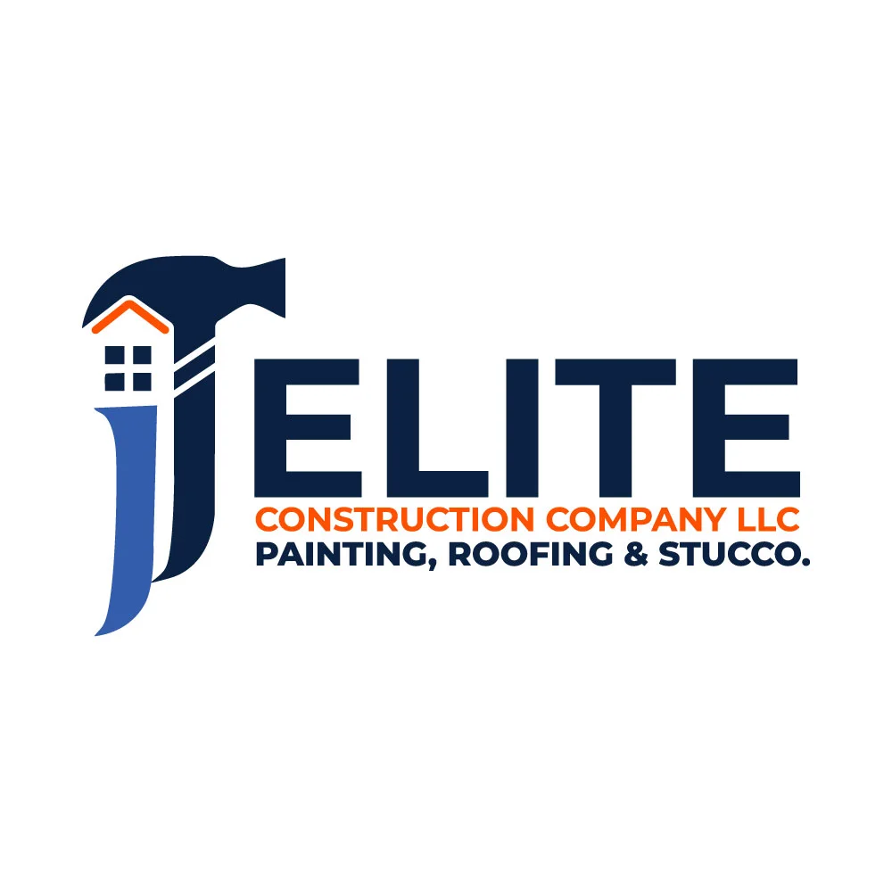 J & J Elite Construction Company LLC