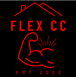 Flex CC LLC