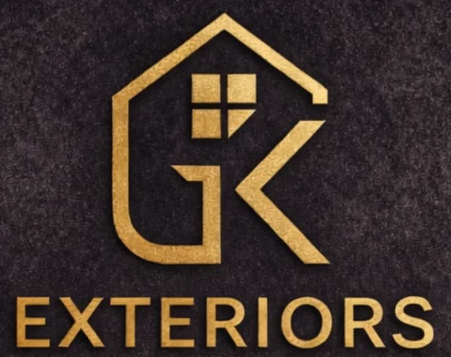 GK Exteriors LLC