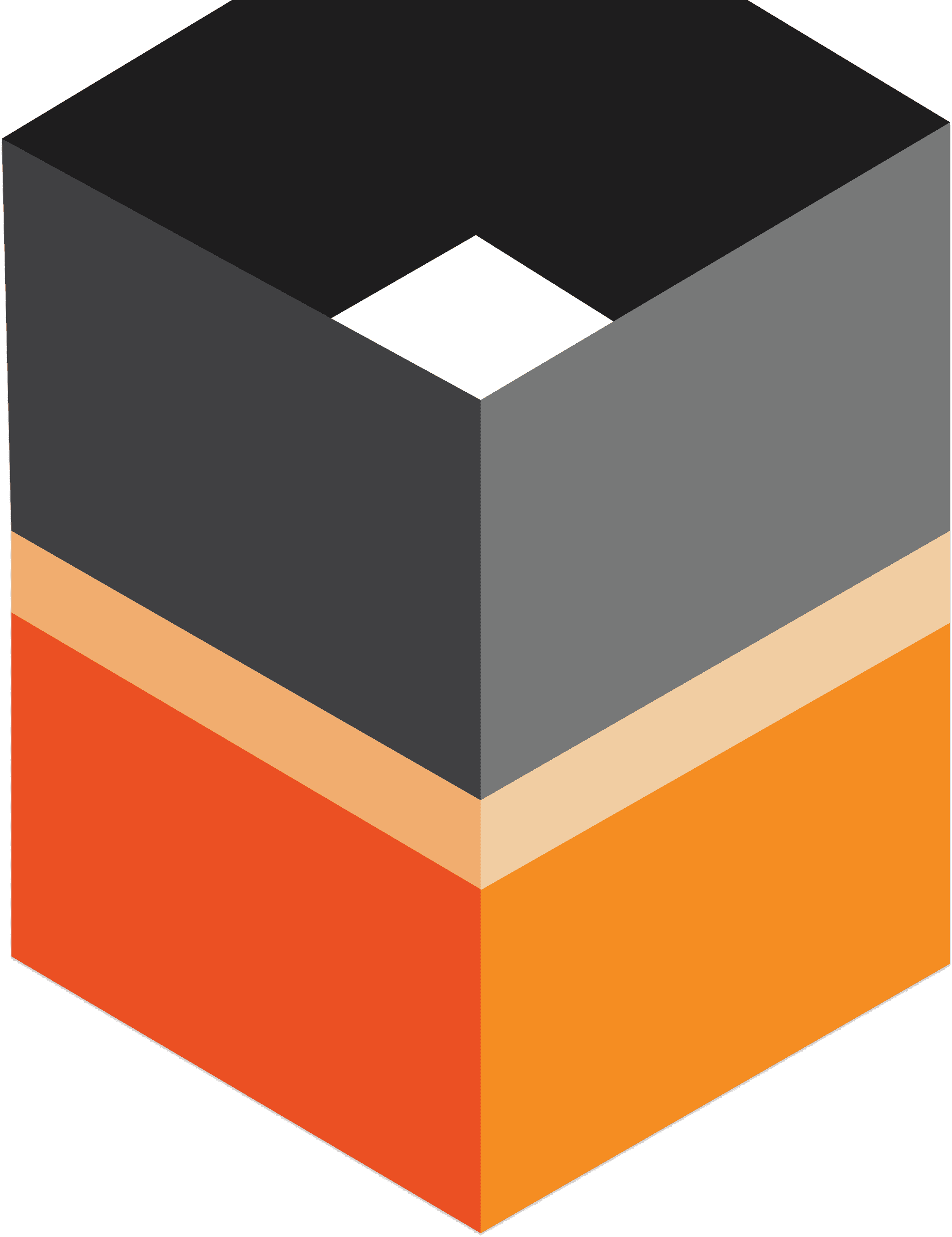 Triad Peak Custom Fabrication