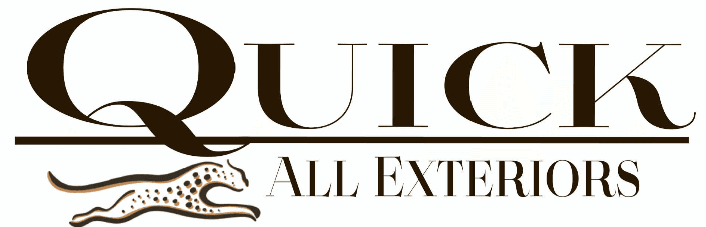 Quick All Exterior LLC
