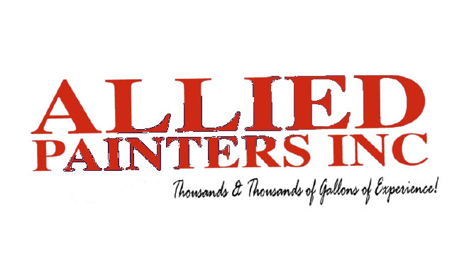 Allied Painters