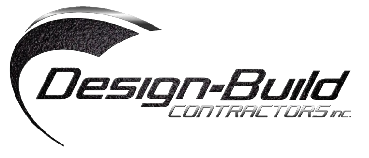 Design-Build Contractors