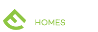 Elevation Homes
