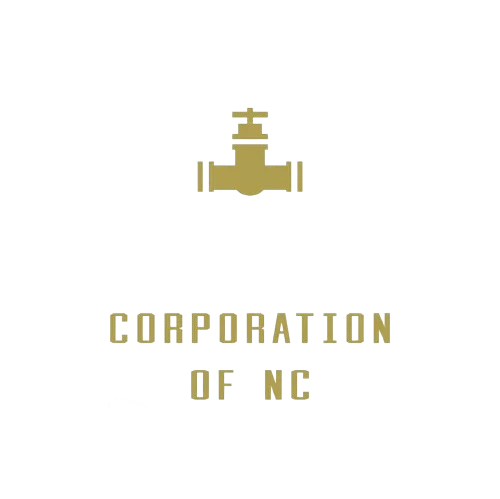 PMC